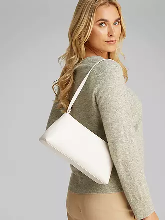 CALVIN KLEIN | Sac - Sac bandoulière EMBOSSED | 